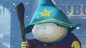 South Park: Snow Day! zwiastun #1