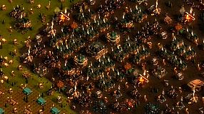 They Are Billions zwiastun #1 (PL)