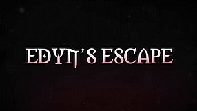 Hellraid Edyn's Escape