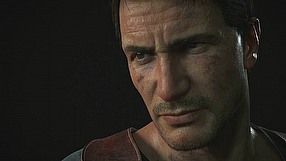 Uncharted 4: Kres złodzieja kulisy produkcji #4