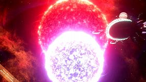 Stellaris: Distant Stars Co nowego?