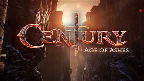 Century: Age of Ashes ewolucja gry