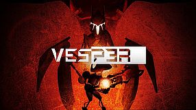 Vesper: Zero Light Edition zwiastun #1