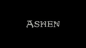 Ashen E3 2015 - trailer