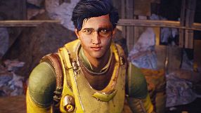 The Outer Worlds E3 2019 trailer