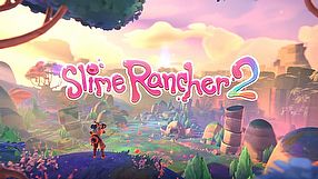 Slime Rancher 2 zwiastun #1