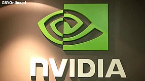 Wizyta w firmie NVIDIA