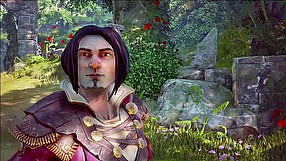 Fable Legends E3 2014 - trailer