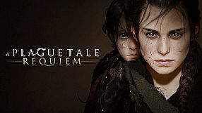 A Plague Tale: Requiem zwiastun #1