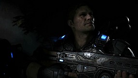 Gears of War 4 E3 2015 - trailer