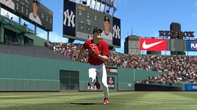 MLB: The Show 22 zwiastun #5