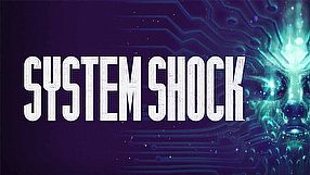 System Shock zwiastun rozgrywki #1