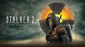 S.T.A.L.K.E.R. 2: Heart of Chornobyl zwiastun rozgrywki #1