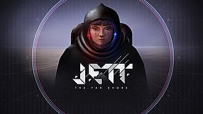 JETT: The Far Shore zwiastun rozgrywki #1