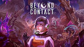 Beyond Contact zwiastun rozgrywki #1