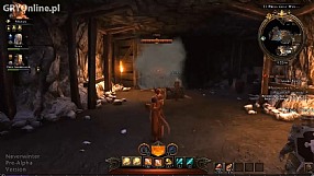 Neverwinter E3 2012 - podsumowanie