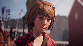 Life is Strange zwiastun na premierę epizodu trzeciego