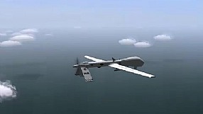 Digital Combat Simulator: Black Shark 2 trailer #1