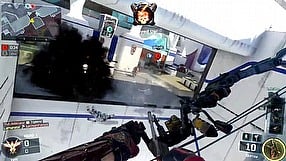 Call of Duty: Black Ops III - Eclipse zwiastun trybu wieloosobowego (PL)