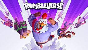 Rumbleverse zwiastun #1