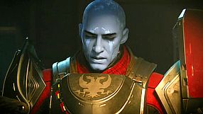 Destiny 2 zwiastun na premierę PC