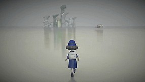 The Tomorrow Children rozgrywka z komentarzem twórców