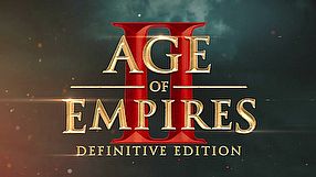 Age of Empires II: Definitive Edition E3 2019 trailer