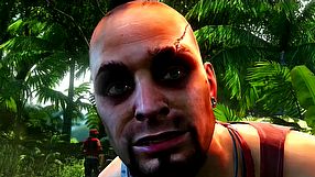 Far Cry 3: Classic Edition zwiastun na premierę (PL)