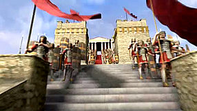 Sid Meier's Civilization IV #1