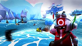 Battle Bay trailer