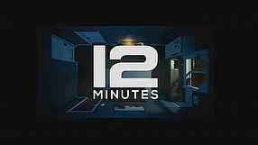 12 Minutes E3 2019 trailer