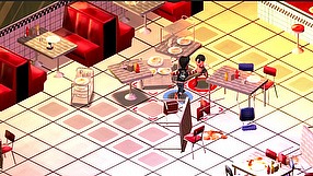 Rumble City trailer
