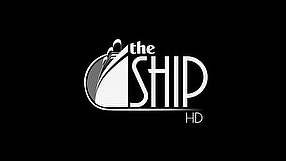 The Ship: Remasted trailer