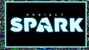 Project Spark zwiastun na premierę