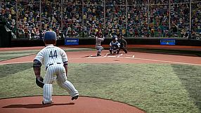 Super Mega Baseball 2 zwiastun #2