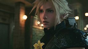 Final Fantasy VII Remake: Intergrade E3 2019 trailer