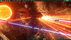 Stellaris: Leviathans zawartość dodatku