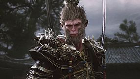 Black Myth: Wukong zwiastun z okienkiem premiery