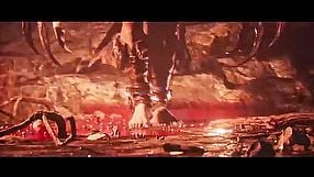 Vindictus: Defying Fate - zwiastun alfa-testów