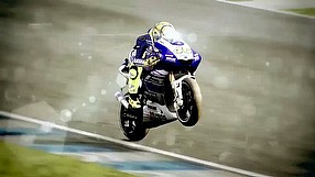 MotoGP 13 reklama telewizyjna