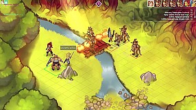 Regalia: Of Men and Monarchs zwiastun - Jak dodać połysku walce w 5 łatwych krokach (PL)