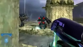 Halo 2 Regret (1)