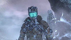 Dead Space 3 zwiastun na premierę