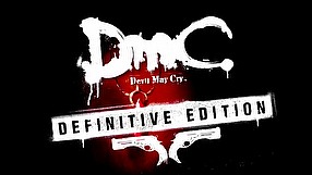 DmC: Devil May Cry Definitive Edition trailer