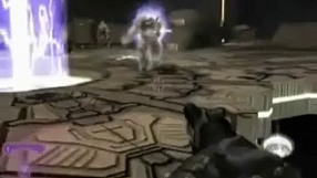 Halo 2 The Great Journey