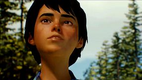 Life is Strange 2 gamescom 2018 trailer