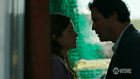 The Affair sezon 1 - trailer serialu