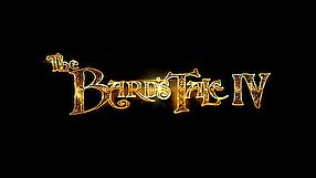 The Bard's Tale IV: Director's Cut eksploracja i system walki (z komentarzem)