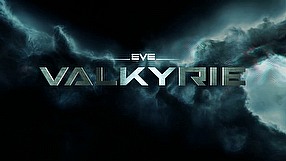 EVE: Valkyrie - Warzone gamescom 2013 - teaser