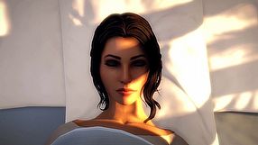 Dreamfall Chapters przypomnienie fabuły (PL)